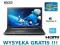 SAMSUNG ATIV Book 4 i7-3537U 8GB 750GB HD4000 W8