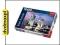 dvdmaxpl PUZZLE TREFL 1000 EL. TOWER BRIDGE (10101