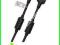 5556 ORYG KABEL MICRO USB SE EC700 XPERIA NEO ARC