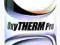 OxyTherm Pro najmocniejszy hyperlean thermal eca