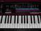 ROLAND JX-3P