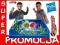 HASBRO DUŻA Arena Beyblade XTS 2x dysk EXTREME !!!