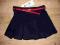 5.10.15   spódniczka  roz.92