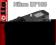 Grip Meike battery pack MB-D15 do NIKON D7100 LBL