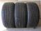 OPONA CONTINENTAL CONTACT SSR 285/45 R19 111W