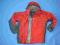 Kurtka Helly Hansen Helly Tech XL