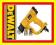 DEWALT D26411 Opalarka 1800W 2 dysze