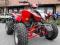 Quad ATV SHINERAY XY150ST AUTOMAT HOMOLOGACJA NOWY