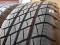 (1176) Goodyear Wrangler HP 255/55/19 8 mm