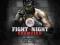 FIGHT NIGHT CHAMPION PS3 FOLIA GAMESALE