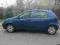 FIAT PUNTO 2001 5 DZWI