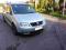 VW TOURAN 1.9 TDI 105 KM