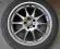 Alufelgi 17 UNIKAT 5x100 AUDI a3 Golf 4 JAK NOWE