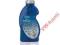 ASTONISH DESCALER 750ml Mocny odkamieniacz do AGD