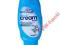 ASTONISH Bleach Cream- mleczko z wybielaczem 550ml