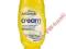 ASTONISH CITRUS CREAM mleczko do czyszczenia 550ml