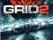 WYŚCIGI GRID 2 / XBOX360 / NOWE / SUPER CENA