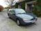 Ford Mondeo 1,8 KAT kombi + gaz