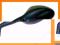 TUNING LUSTERKA SKUTER APRILIA PIAGGIO GILERA AP
