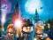 LEGO HARRY POTTER LATA 1-4 / PSP/ NOWE FOLIA