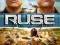 R.U.S.E RUSE PL /PC/ NOWE FOLIA / PO POLSKU