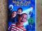 Magiczne Drzewo DVD z licencją
