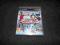 SPORTS CHAMPIONS na PLAYSTATION 3 (PS3)