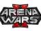 Arena Wars 2 - Steam gift