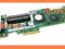 LSI20320IE SCSI PCI-E PCI E 439946-001 439776-001