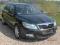 SKODA OCTAVIA 2,0 TDI ELEGANCE KOMBI