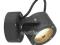 Lampa ogrodowa ścienna SITRA WL 231515 SPOTLINE