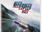NEED FOR SPEED - RIVALS PS4 WYS 24H