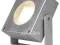 Lampa ogrodowa QUADRA 44 B 111522 SPOTLINE