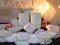 porcelana serwis ROSENTHAL 1921-1923 GRATKA!!!!!!!