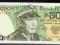 50 zł 1988 HD UNC