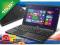 ACER E1-570G i5-3337U 4GB 1000GB GT 740M 2GB WIN8