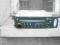 Radio Citroen C5