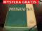POLIGRAFIKA NR 6 LISTOPAD-GRUDZIEŃ 1955