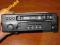 ORYGINALNE RADIO CCR 600 OPEL ASTRA 1 CORSA  F-V