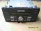 FORD FOCUS II RADIO 6000 CD
