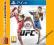 Najnowsza BIJATYKA EA SPORTS UFC MMA + DLC / PS4