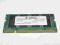 Kość pamięci RAM INFINEON 256MB 333MHz  / FP583