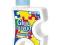 CLEMENTONI Puzzle Glue unit KLEJ do puzzli