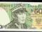 50 zł 1988 HL UNC