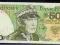50 zł 1988 HS UNC