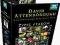 David Attenborough - Box - 8xDVD