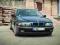 BMW 530d 225KM