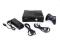 Xbox 360 Slim 250GB