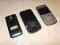 2 X NOKIA E6 NOKIA 6650