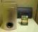 WZMACNIACZ GENERAL MUSIC SYSTEM+SUBWOOFER SAMSUNG